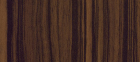 Manufacturers Exporters and Wholesale Suppliers of Greenlam 2 New Delhi Delhi